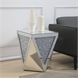Elegant Decor Modern 18.5