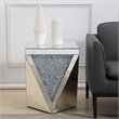 Elegant Decor Modern 18.5
