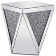 Elegant Decor Modern 18.5