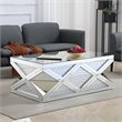 Elegant Decor Modern 47.5