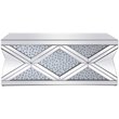 Elegant Decor Modern 47.5