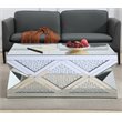 Elegant Decor Modern 47.5
