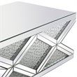 Elegant Decor Modern 47.5
