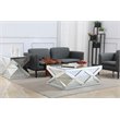 Elegant Decor Modern 47.5