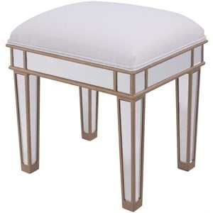 elegant decor contempo 18