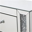 Elegant Decor Modern 4 Door 60
