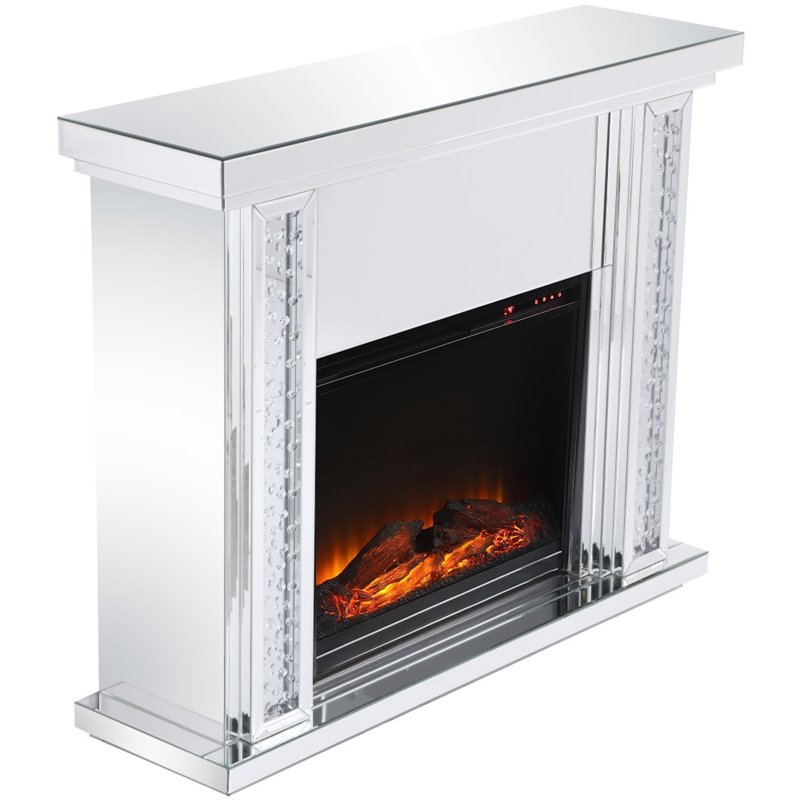 Elegant Decor Modern 47.5