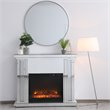 Elegant Decor Modern 47.5