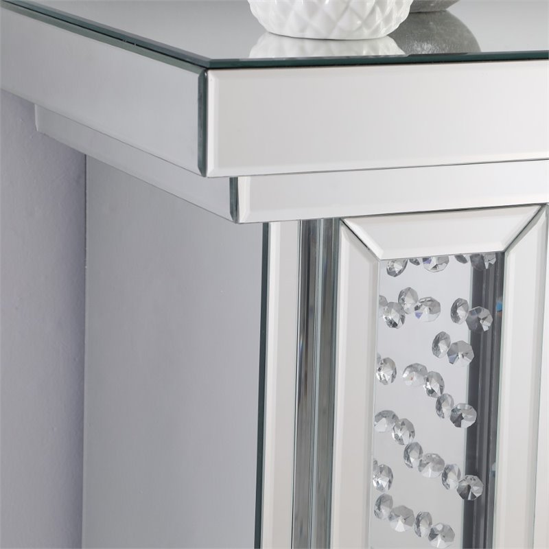 Elegant Decor Modern 47.5