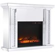Elegant Decor Modern 47.5