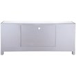 Elegant Decor Modern 60
