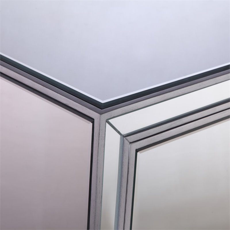 Elegant Decor Modern 60