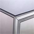 Elegant Decor Modern 60