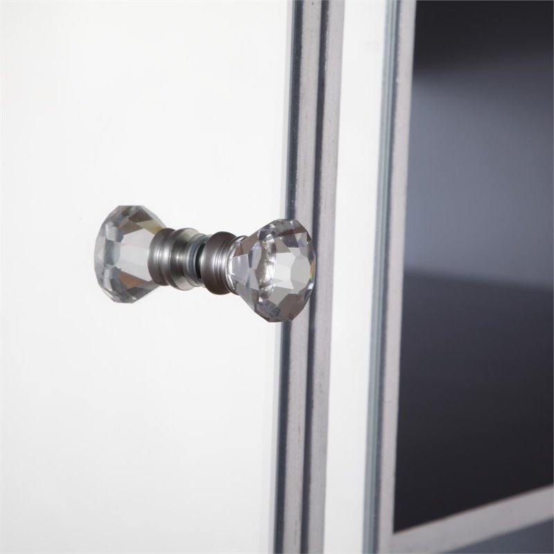 Elegant Decor Modern 60