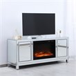 Elegant Decor Modern 60
