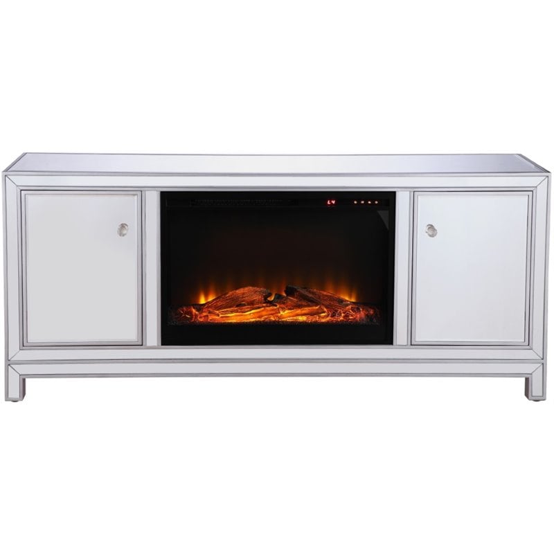 Elegant Decor Modern 60