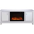 Elegant Decor Modern 60