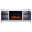 Elegant Decor Modern 60