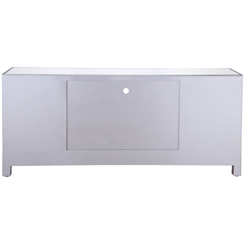 Elegant Decor Modern 60