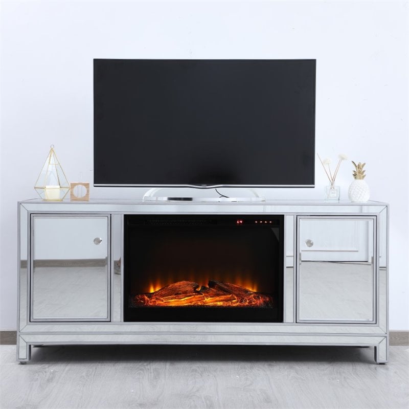 Elegant Decor Modern 60