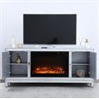 Elegant Decor Modern 60
