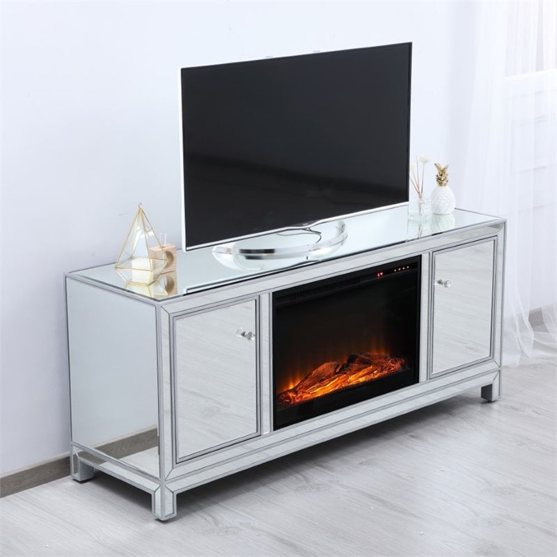 Elegant Decor Modern 60