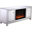 Elegant Decor Modern 60