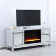 Elegant Decor Modern 60