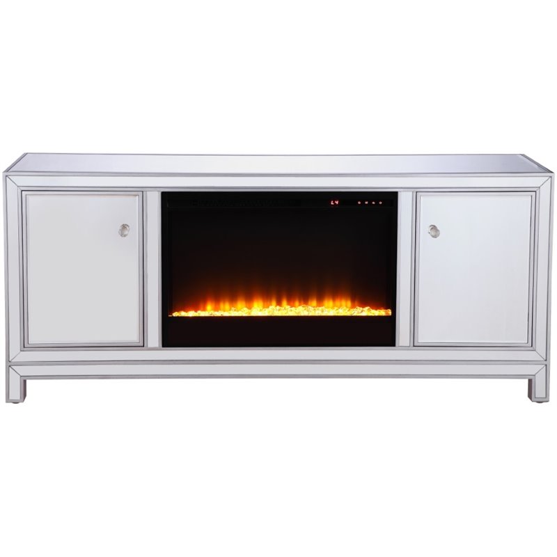 Elegant Decor Modern 60