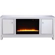 Elegant Decor Modern 60