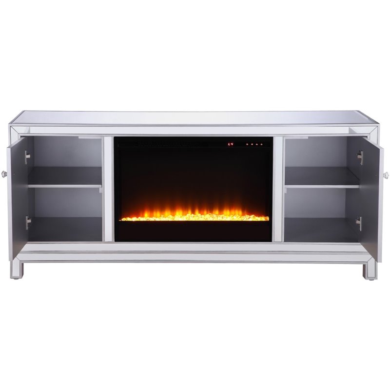 Elegant Decor Modern 60