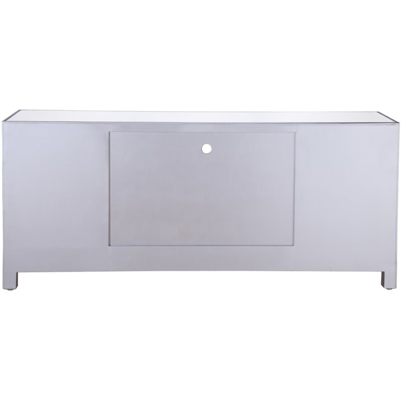 Elegant Decor Modern 60
