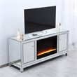Elegant Decor Modern 60