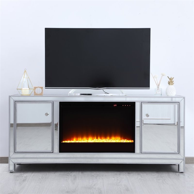 Elegant Decor Modern 60