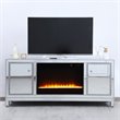 Elegant Decor Modern 60