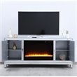 Elegant Decor Modern 60