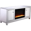 Elegant Decor Modern 60