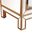 Elegant Decor Modern 2 Door 29