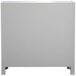 Elegant Decor Modern 2 Door 29