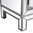 Elegant Decor Modern 2 Door 29