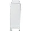 Elegant Decor Reflexion 4 Door 56