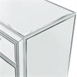 Elegant Decor Reflexion 4 Door 56