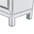 Elegant Decor Reflexion 4 Door 56