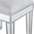 Elegant Decor Reflexion 18