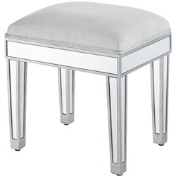 Vanity Benches