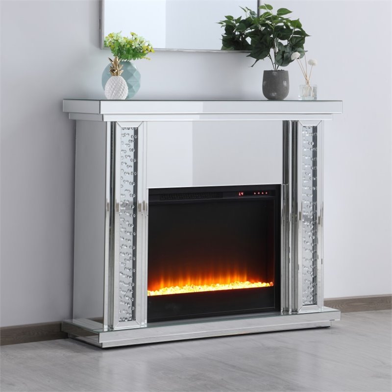 Elegant Decor Modern 47.5