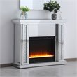 Elegant Decor Modern 47.5