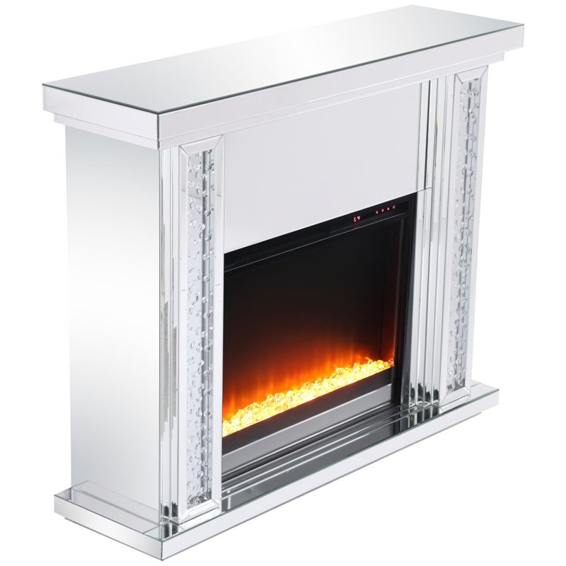 Elegant Decor Modern 47.5