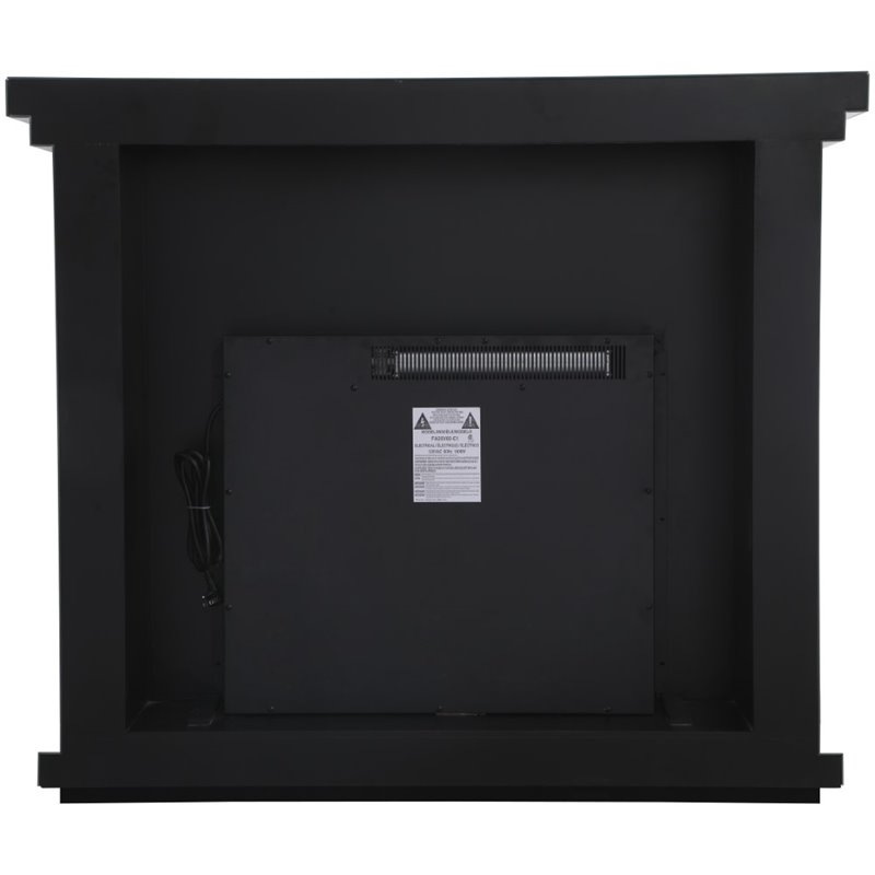 Elegant Decor Modern 47.5