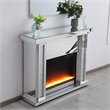 Elegant Decor Modern 47.5